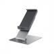 Tablet-Tischhalterung "TABLET HOLDER TABLE" 893023
