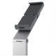 Tablet-Bodenständer "TABLET HOLDER FLOOR", Detailansicht 893223