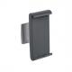 Tablet-Wandhalterung "TABLET HOLDER WALL" 893323