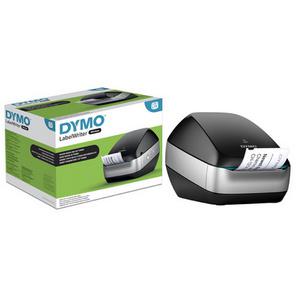 Etikettendrucker "LabelWriter Wireless" 2000931