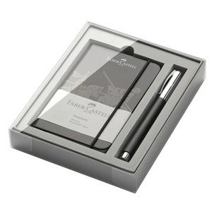 Schreibgeräte-Set Ambition Tintenroller 149624