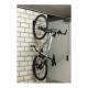 Fahrrad-Wandhaken 86401