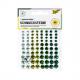 Schmucksteine "Fairy Lights" 12305