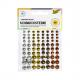 Schmucksteine "Fairy Lights" 12305