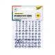 Schmucksteine "Fairy Lights" 12305