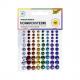 Schmucksteine "Fairy Lights" 12305