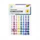 Schmucksteine "Fairy Lights" 12305