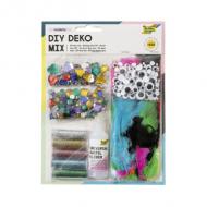 Deko-Mix-Bastelset