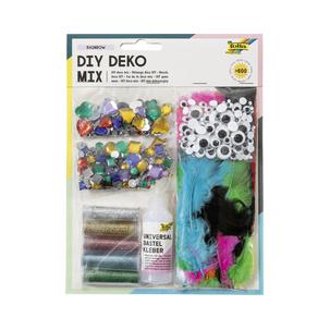 Deko-Mix-Bastelset 12420