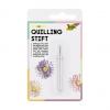 Quilling-Stift