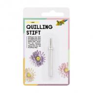 Quilling-Stift
