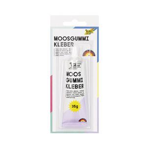 Moosgummi-Kleber 23021