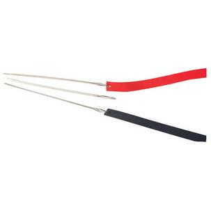 Symbolbild: Zeigt das Produkt mit optionalen Flechtstreifen 7002