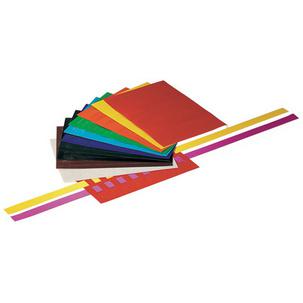 Flechtblätter 70202