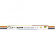 Symbolbild: Flechtstreifen