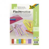 Flechtmotive