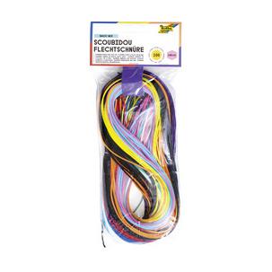 Flechtschnüre "Basic" 731100