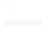 Transparentpapier, weiß