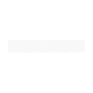 Transparentpapier, weiß 87026