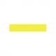 Transparentpapier, zitronengelb 88120-60