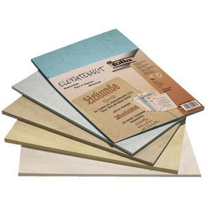 Symbolbild: Elefantenhaut, DIN A4 951410