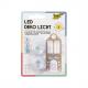 LED-Deko-Licht 982