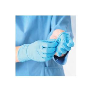 Symbolbild: zeigt das Produkt in der Anwendung 2700