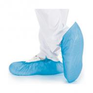 CPE-Überschuh "HYGOMAT"