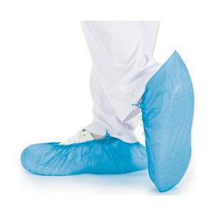 CPE-Überschuh "HYGOMAT" 2850H