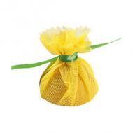 Lemon Wrap