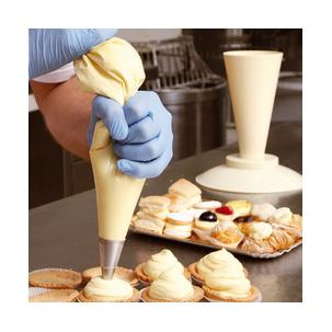 Symbolbild: zeigt das Produkt in der Anwendung 32209