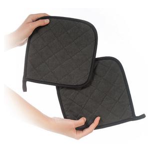 Symbolbild: Topflappen "FLAMESTAR" 33002