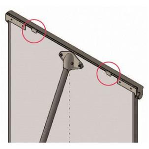 Symbolbild: Detail Montage A1070/04