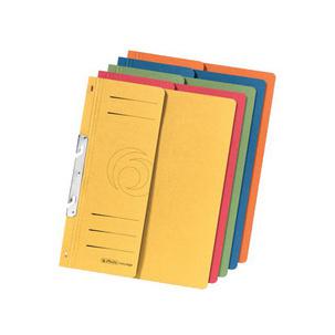 Einhakhefter 300007335