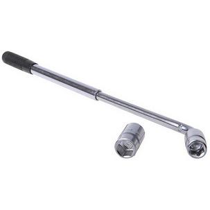 KFZ-Radmutternschlüssel 10872