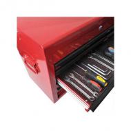 Symbolbild: zeigt das Produkt in Anwendung