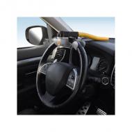 Symbolbild: zeigt das Produkt in Anwendung