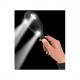 Lupe mit COB LED-Beleuchtung 770665