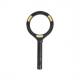 Lupe mit COB LED-Beleuchtung 770665