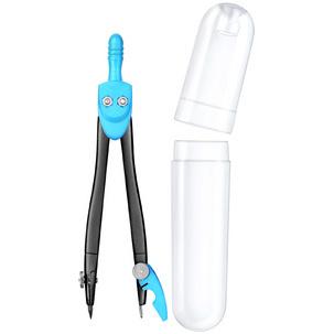 Symbolbid: Zirkel COMPAK FCO200073