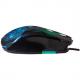 Optische Gaming Maus, kabelgebunden ID0137