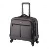 Business Notebook-Trolley "PHOENIX"