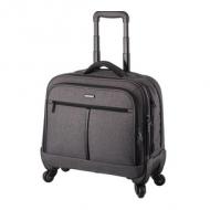 Business Notebook-Trolley "PHOENIX"