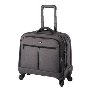 Business Notebook-Trolley "PHOENIX" 46133