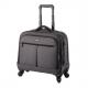 Business Notebook-Trolley "PHOENIX", offen 46133