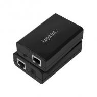 PoE Splitter