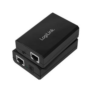 PoE Splitter  POE005