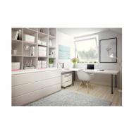 Symbolbild: zeigt das Produkt im Home Office