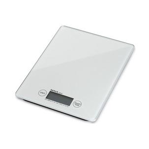 Briefwaage MAULgloss, weiß 1666002