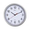 Wanduhr MAULrun